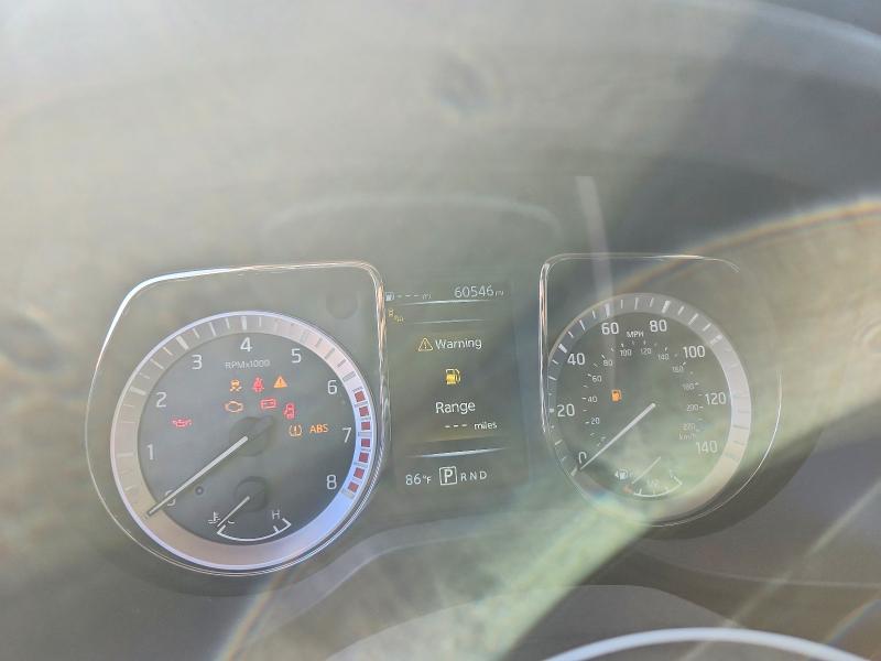 Aukcja sprzedaży 2017 Nissan Titan, vin: 1N6AA1E63HN529068, numer aukcji: 60449716