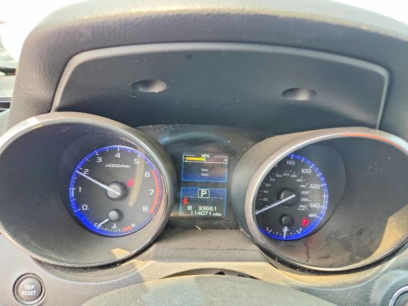 Продажа на аукционе авто 2018 Subaru Outback, vin: 4S4BSAKC0J3287612, номер лота: 62771616