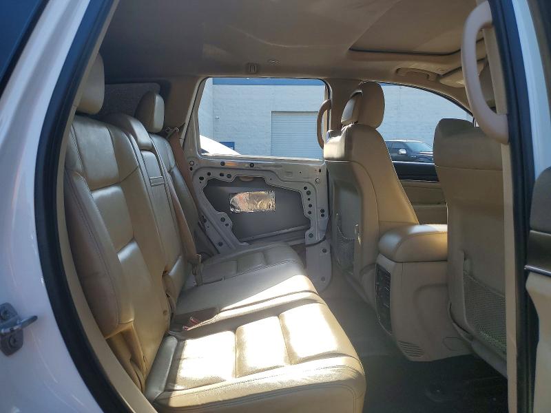 61407576 :رقم المزاد ، 1C4RJEBG0HC878114 vin ، 2017 Jeep Grand Cherokee مزاد بيع