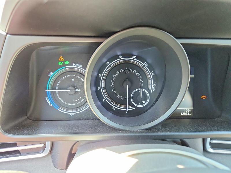 Продажа на аукционе авто 2023 Hyundai Elantra, vin: KMHLM4AJ0PU080527, номер лота: 63185936
