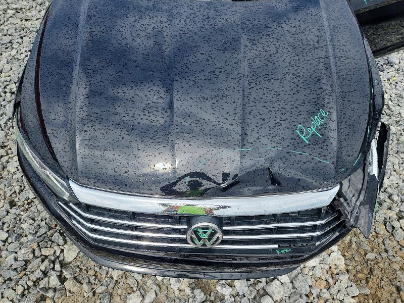 2019 Volkswagen Jetta მანქანა იყიდება აუქციონზე, vin: 3VWC57BU6KM269432, აუქციონის ნომერი: 62487616
