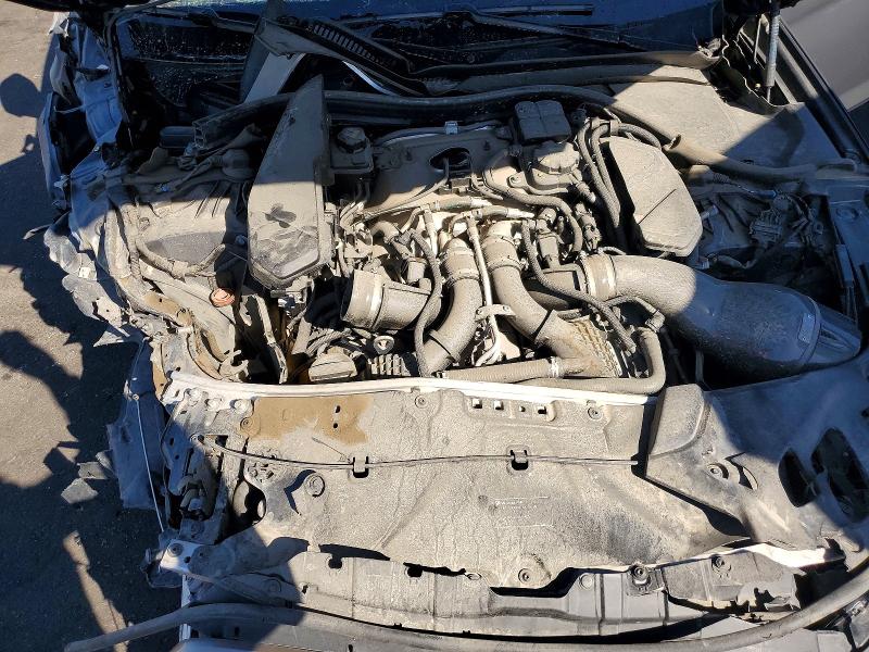 Продаж на аукціоні авто 2022 Bmw M5, vin: WBS73CH06NCJ05135, номер лоту: 60216916