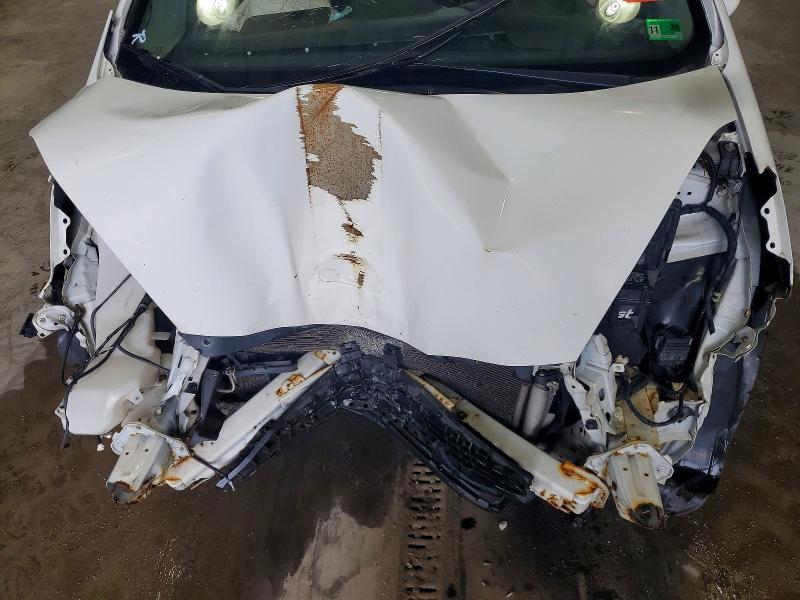 Aukcja sprzedaży 2009 Honda Fit, vin: JHMGE88479S013611, numer aukcji: 61397906