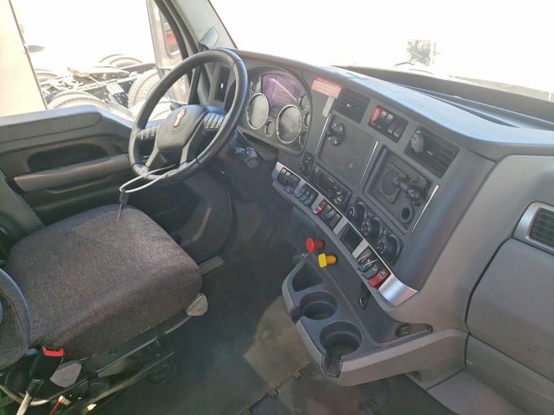 Aukcja sprzedaży 2021 Kenworth T680, vin: 1XKYA48X2MJ440766, numer aukcji: 57908526