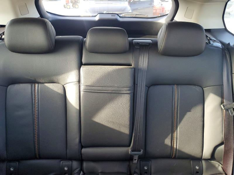 Продажа на аукционе авто 2024 Mazda Cx-50, vin: 7MMVABDY8RN230559, номер лота: 60243556