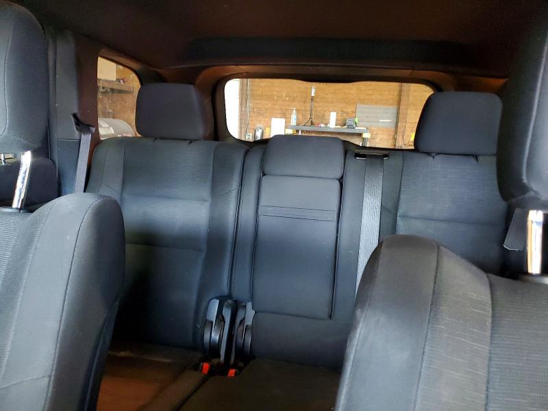 62073916 :رقم المزاد ، 1C4RJFAG7GC359566 vin ، 2016 Jeep Grand Cherokee مزاد بيع