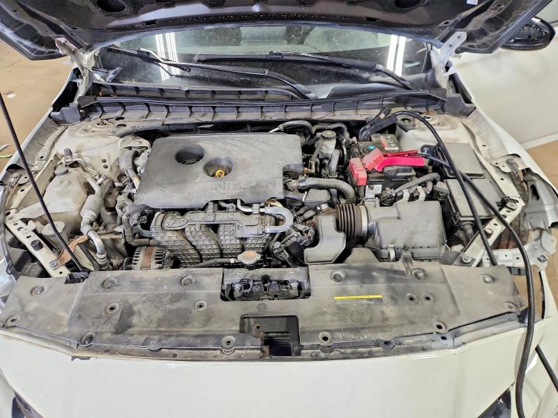 Продаж на аукціоні авто 2020 Nissan Altima, vin: 1N4BL4CV1LC185635, номер лоту: 61790946