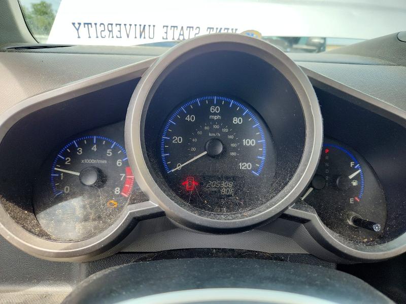 Aukcja sprzedaży 2011 Honda Element, vin: 5J6YH2H77BL003854, numer aukcji: 62331906