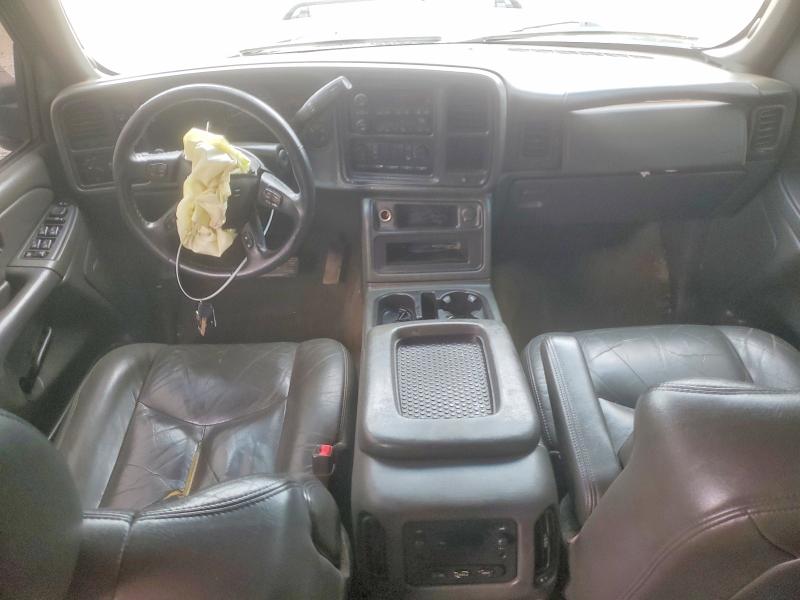 Aukcja sprzedaży 2007 Gmc Sierra, vin: 1GTHK23D27F119134, numer aukcji: 62790636