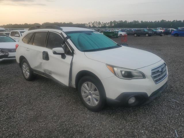 Продажа на аукционе авто 2016 Subaru Outback, vin: 4S4BSBFC3G3237585, номер лота: 63008276