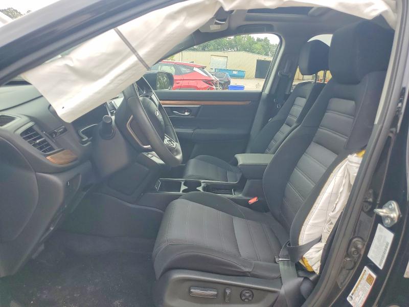 Продажа на аукционе авто 2020 Honda Cr-v, vin: 5J6RW2H54LL030326, номер лота: 60073186