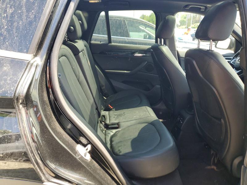 Продажа на аукционе авто 2019 Bmw X1, vin: WBXHT3C57K5L90851, номер лота: 59059206