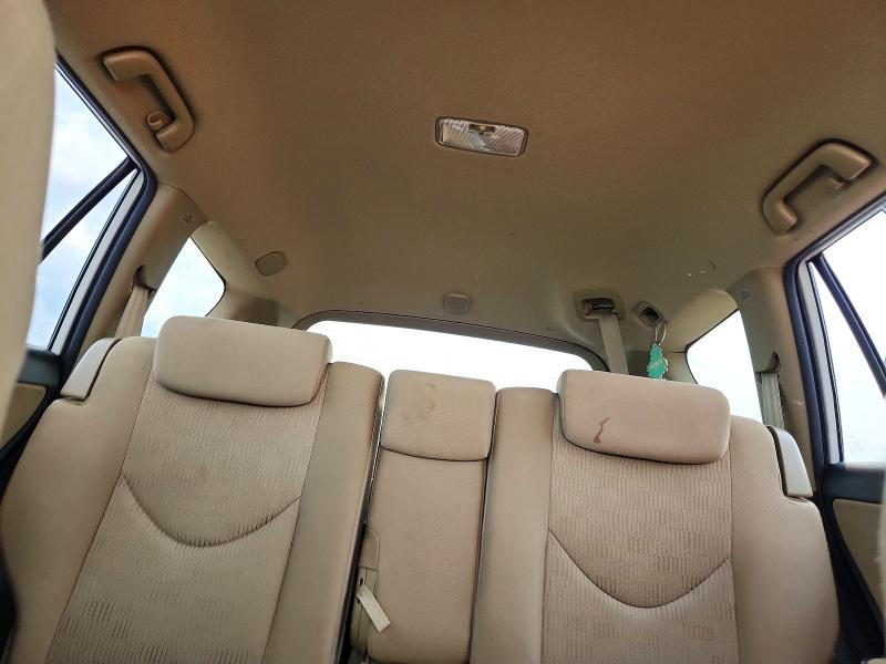 Продаж на аукціоні авто 2010 Toyota Rav4, vin: JTMZF4DV9A5025499, номер лоту: 62448286