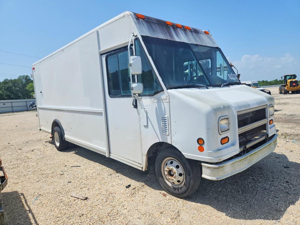 Продажа на аукционе авто 2003 Ford E350, vin: 1FCKE39L93HB32964, номер лота: 59190586