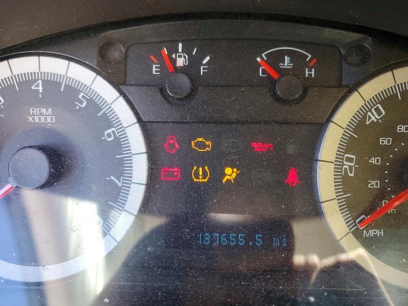 Aukcja sprzedaży 2009 Ford Escape, vin: 1FMCU93709KC58238, numer aukcji: 62671686