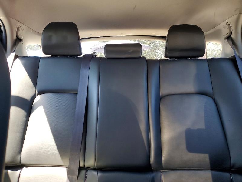 Aukcja sprzedaży 2012 Lexus Ct, vin: JTHKD5BH3C2111484, numer aukcji: 59985746