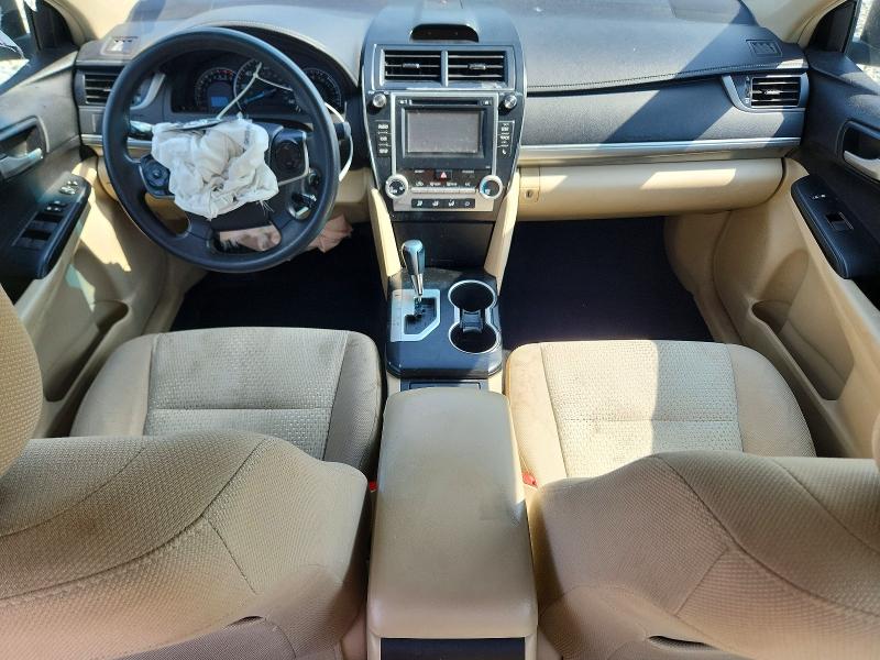 Aukcja sprzedaży 2014 Toyota Camry, vin: 4T1BF1FK2EU429464, numer aukcji: 60496746