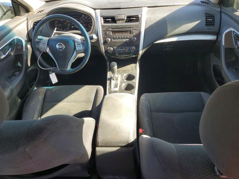 60524376 :رقم المزاد ، 1N4AL3AP3EN359674 vin ، 2014 Nissan Altima مزاد بيع
