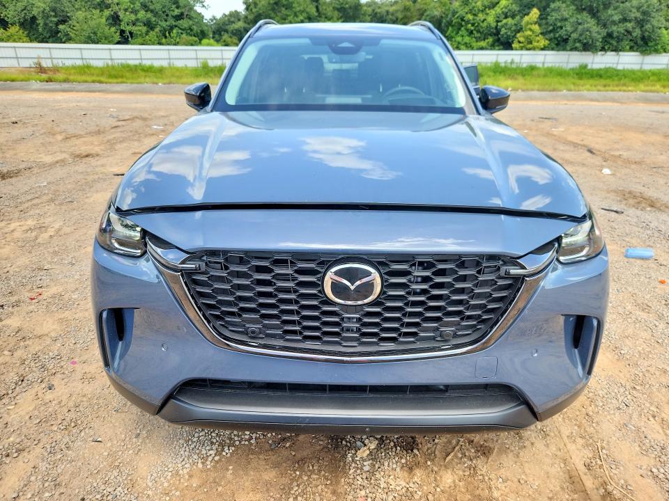 Aukcja sprzedaży 2026 Mazda Cx-90, vin: JM3KKCHD2T1383845, numer aukcji: 61491446