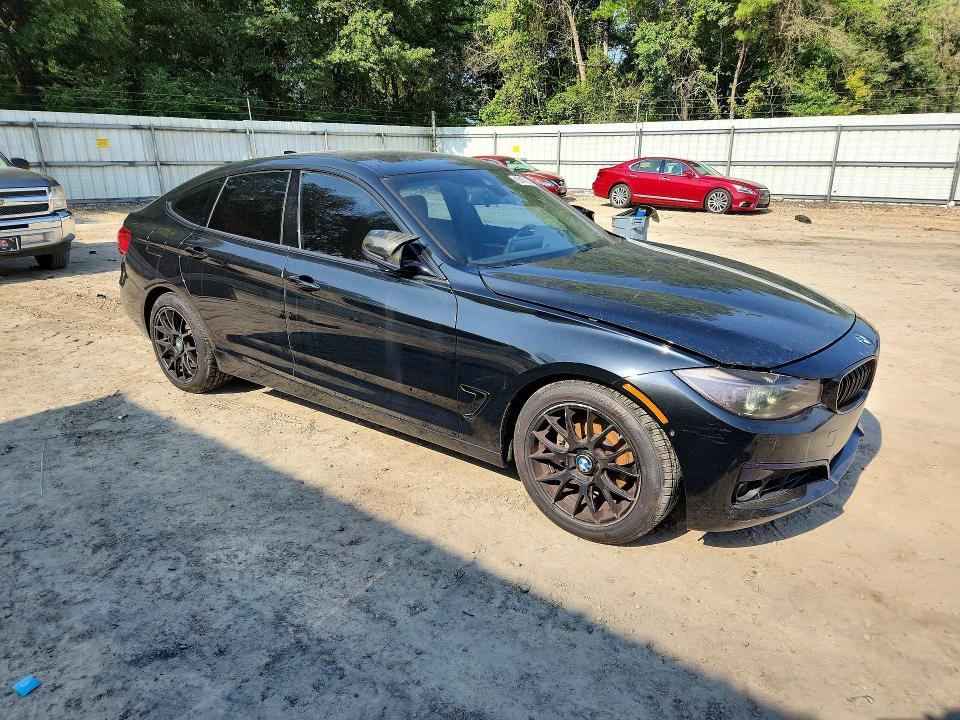 62470976 :رقم المزاد ، WBA8Z5C58GG500614 vin ، 2016 Bmw 328 مزاد بيع
