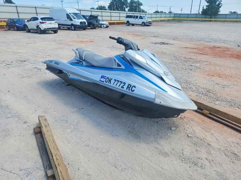 Aukcja sprzedaży 2015 Yam Boat, vin: YAMA3166C515, numer aukcji: 63179766