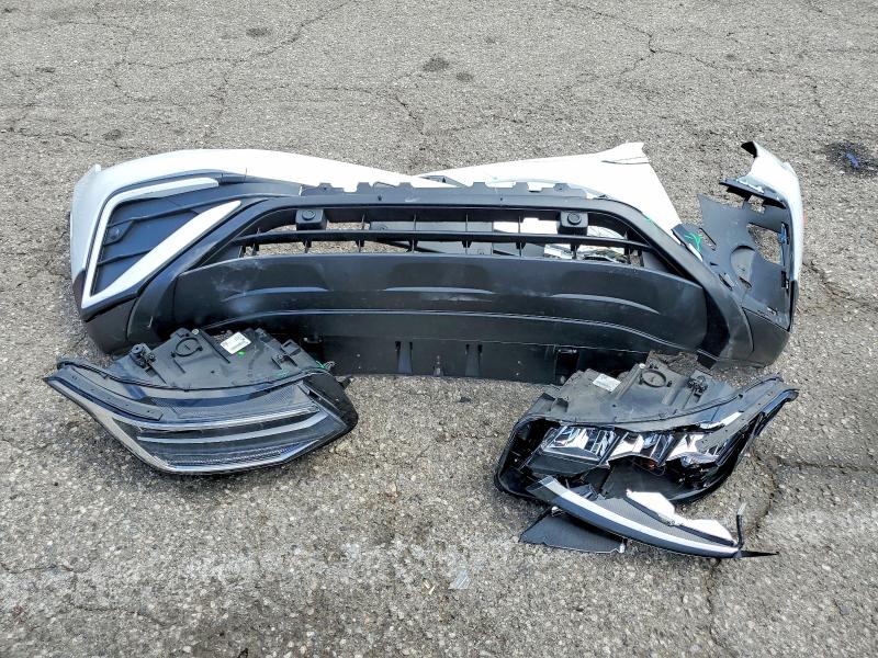 2024 Volkswagen Tiguan მანქანა იყიდება აუქციონზე, vin: 3VVNB7AX1RM157696, აუქციონის ნომერი: 59104176