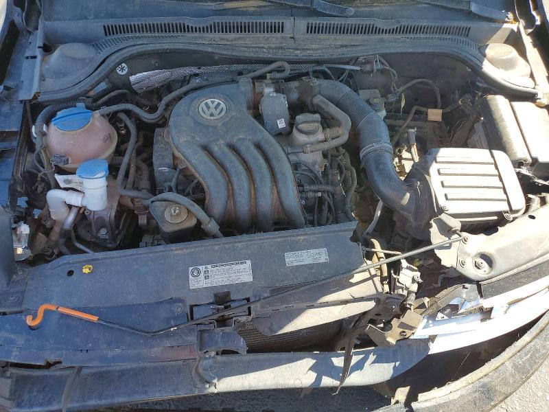 63185916 :رقم المزاد ، 3VW2K7AJXEM393039 vin ، 2014 Volkswagen Jetta مزاد بيع
