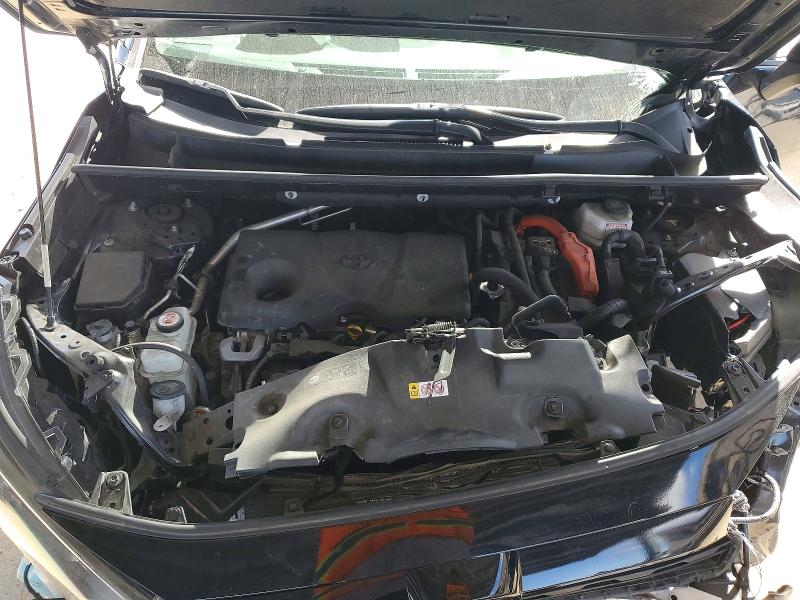 59226896 :رقم المزاد ، JTMMWRFV8ND151580 vin ، 2022 Toyota Rav4 مزاد بيع