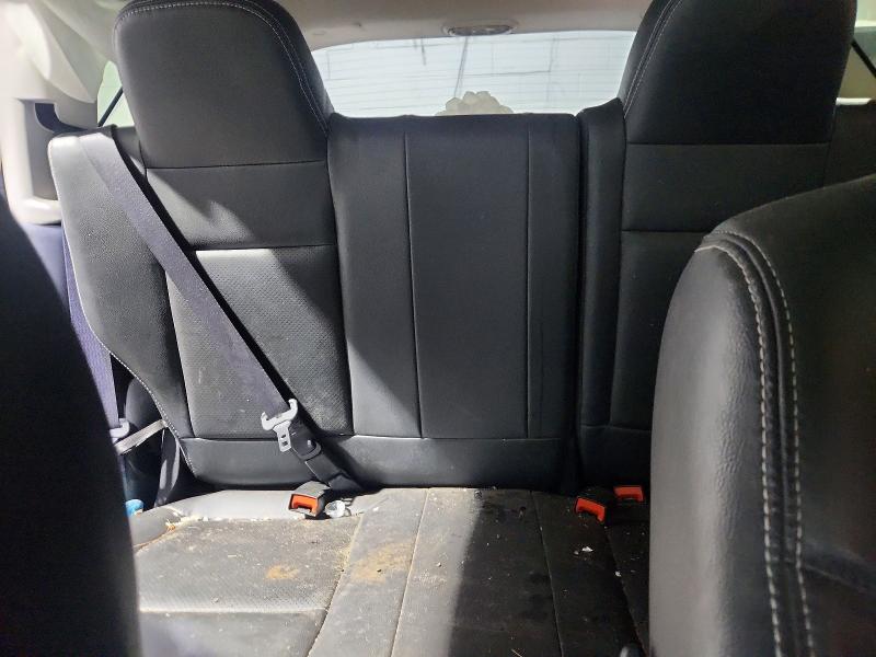 Продаж на аукціоні авто 2016 Jeep Compass, vin: 1C4NJDEB1GD696360, номер лоту: 58277916