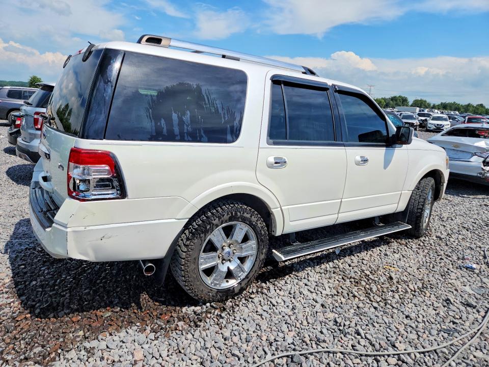 Продаж на аукціоні авто 2010 Ford Expedition, vin: 1FMJU2A53AEA33783, номер лоту: 60007376