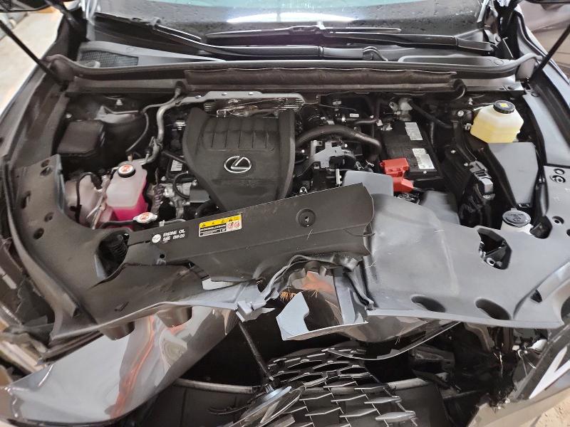 Aukcja sprzedaży 2025 Lexus Rx 350, vin: 2T2BAMCA4SC095085, numer aukcji: 61200366