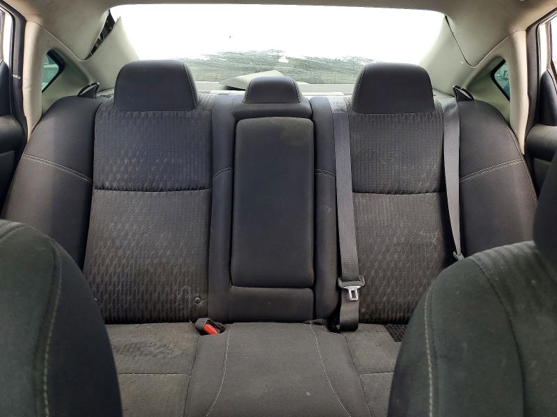Aukcja sprzedaży 2018 Nissan Altima, vin: 1N4AL3AP3JC230291, numer aukcji: 59706836