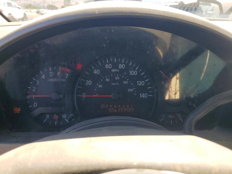 Продажа на аукционе авто 2006 Nissan Titan, vin: 1N6AA06A36N531090, номер лота: 59714436
