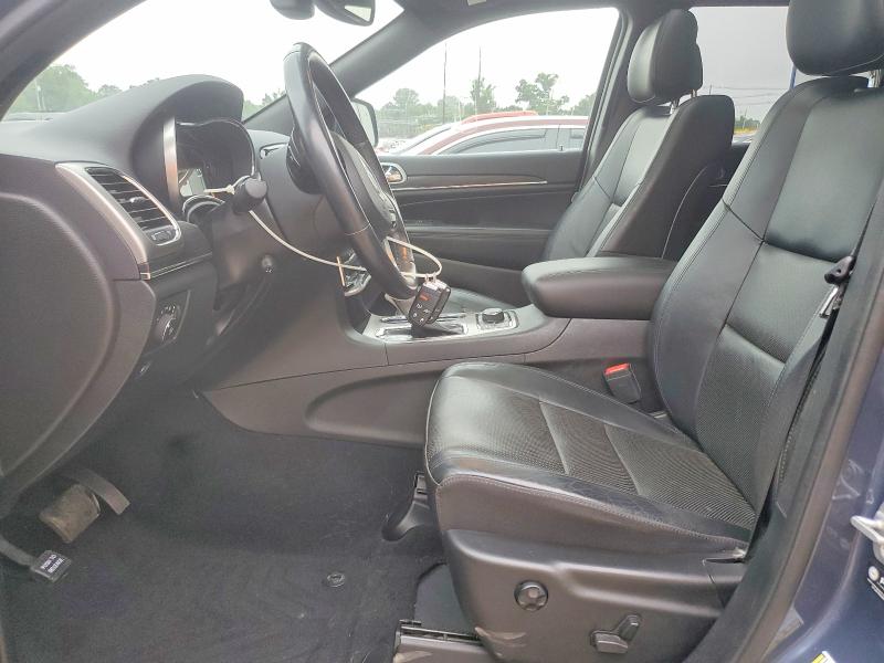Aukcja sprzedaży 2021 Jeep Grand Cherokee, vin: 1C4RJFBG2MC568675, numer aukcji: 62144836
