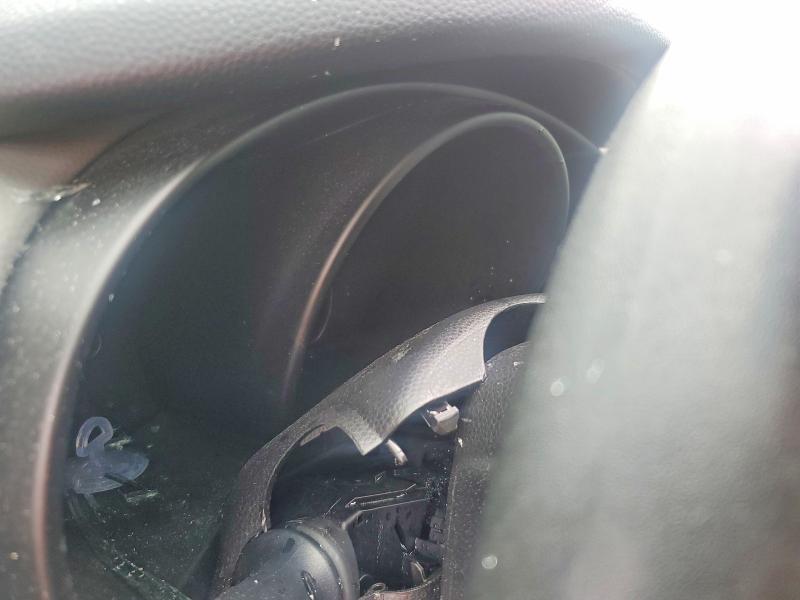 Aukcja sprzedaży 2016 Kia Soul, vin: KNDJP3A53G7306977, numer aukcji: 62414446