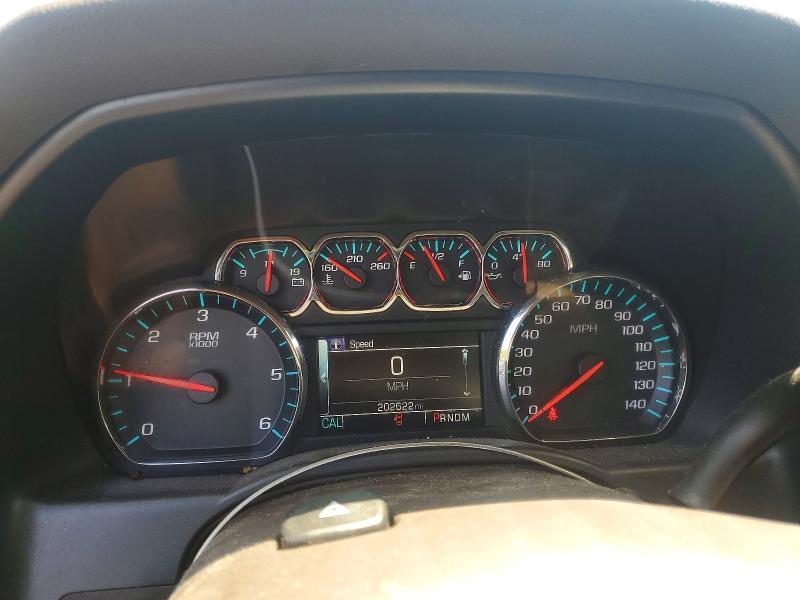 Aukcja sprzedaży 2016 Chevrolet Silverado, vin: 1GCVKREC1GZ206599, numer aukcji: 60182986