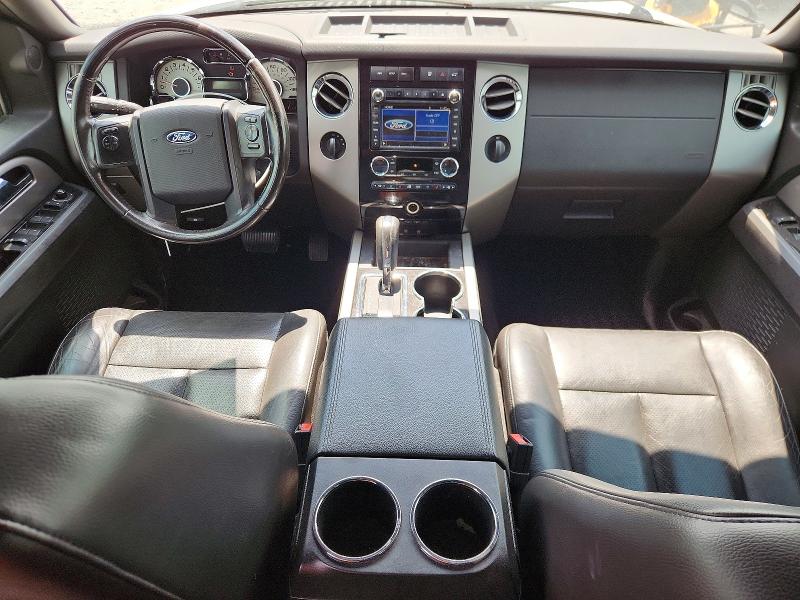 Aukcja sprzedaży 2014 Ford Expedition, vin: 1FMJK2A58EEF59113, numer aukcji: 61417656