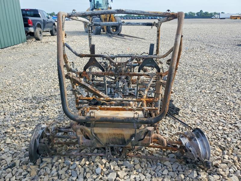 Продажа на аукционе авто 2020 Honda Talon, vin: 1HFVE0546L4100769, номер лота: 61860666