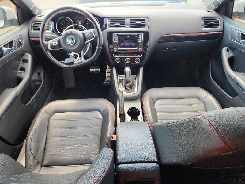 59890686 :رقم المزاد ، 3VW4S7AJ9GM383758 vin ، 2016 Volkswagen Jetta مزاد بيع