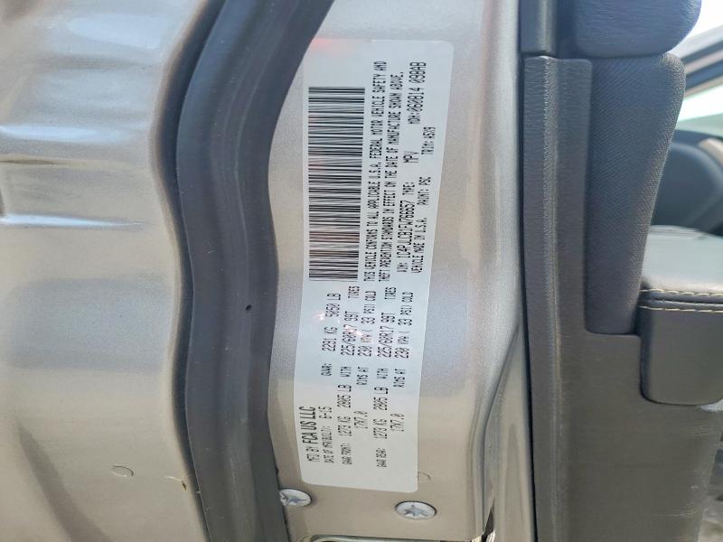 Продаж на аукціоні авто 2015 Jeep Cherokee, vin: 1C4PJLCB1FW766657, номер лоту: 61380666