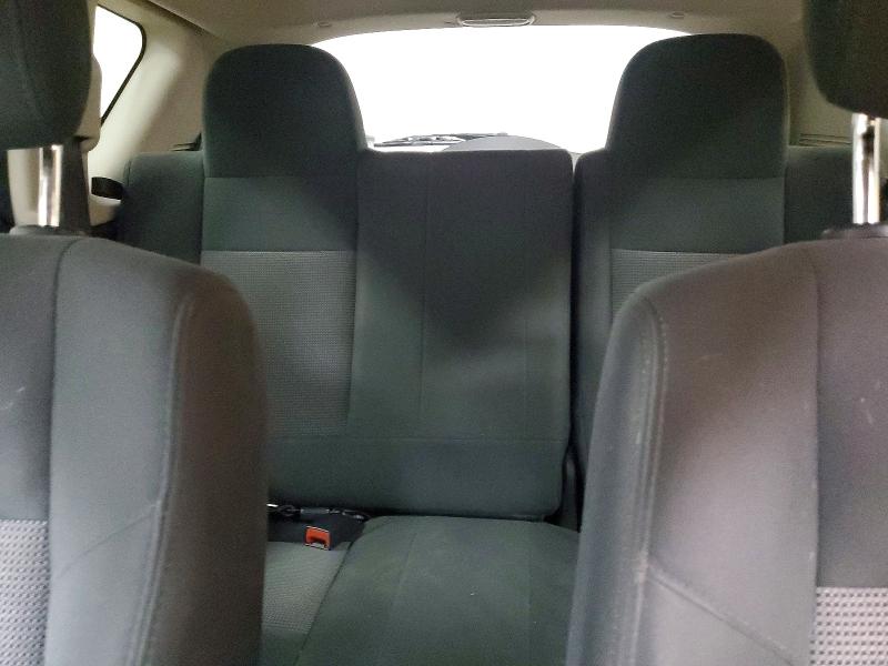 Aukcja sprzedaży 2014 Jeep Compass, vin: 1C4NJDBB5ED658910, numer aukcji: 62331796