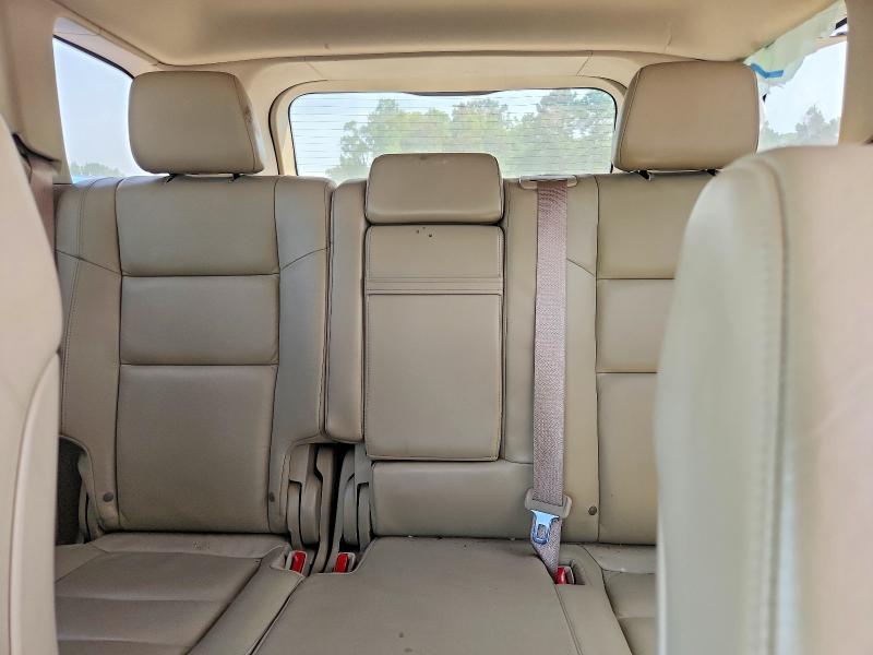58505126 :رقم المزاد ، 1C4RJFBG0HC864056 vin ، 2017 Jeep Grand Cherokee مزاد بيع