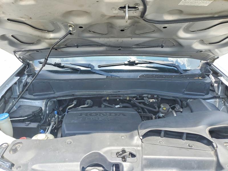 Продажа на аукционе авто 2015 Honda Pilot, vin: 5FNYF3H20FB005783, номер лота: 60323916
