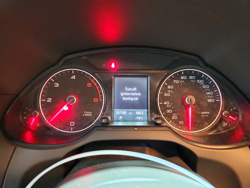 2014 Audi Q5 მანქანა იყიდება აუქციონზე, vin: WA1CMAFP3EA055999, აუქციონის ნომერი: 59598056