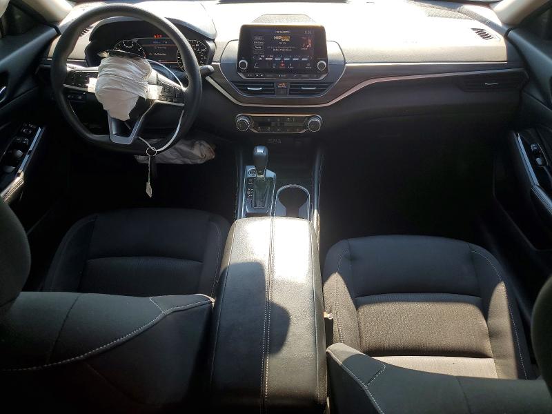 Продаж на аукціоні авто 2023 Nissan Altima, vin: 1N4BL4DV7PN349642, номер лоту: 59725216