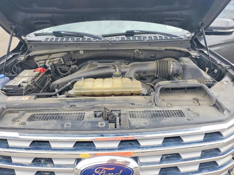 Aukcja sprzedaży 2020 Ford Expedition, vin: 1FMJK1KTXLEA11683, numer aukcji: 62280466