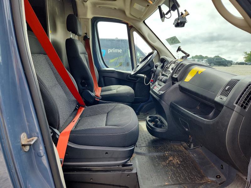 Aukcja sprzedaży 2020 Ram Promaster 3500, vin: 3C6URVJGXLE144500, numer aukcji: 59745746
