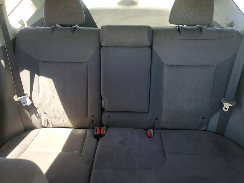 Продажа на аукционе авто 2014 Honda Cr-v, vin: 2HKRM3H55EH526213, номер лота: 60055136