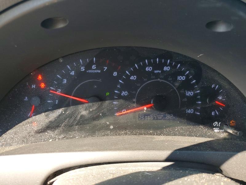 60919216 :رقم المزاد ، 4T1BF3EK9AU560379 vin ، 2010 Toyota Camry مزاد بيع