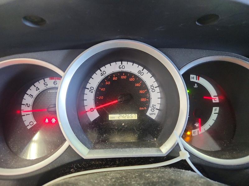 Продаж на аукціоні авто 2012 Toyota Tacoma, vin: 3TMLU4EN8CM089072, номер лоту: 63499986